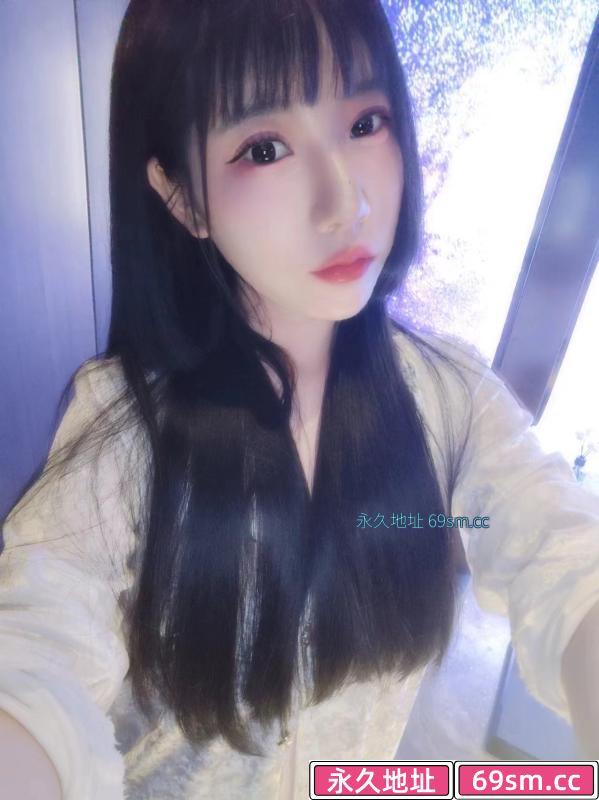 小嫩妹帆蜜