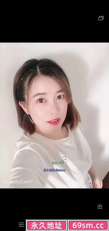 慈溪性感御姐