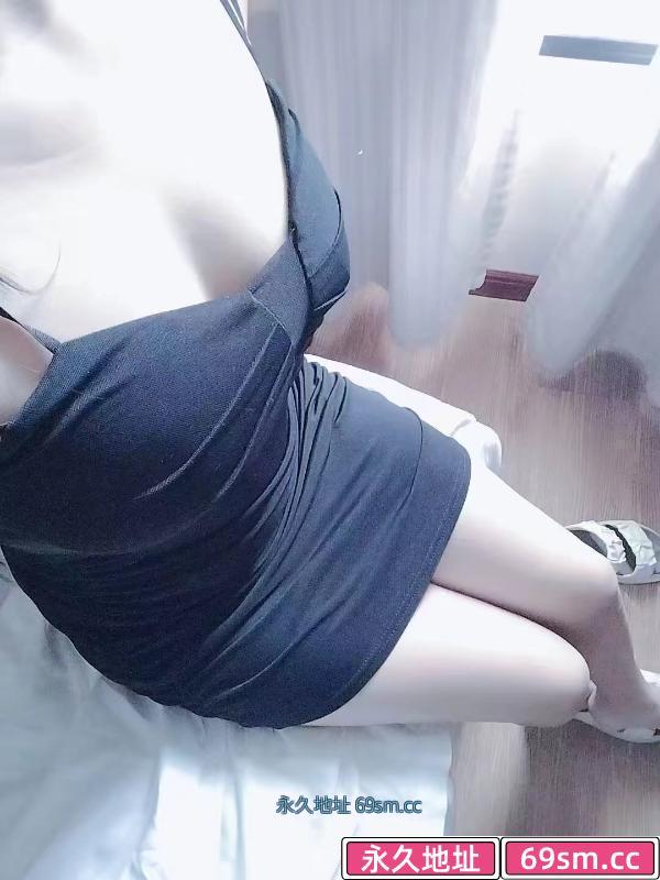 坊前小萝莉