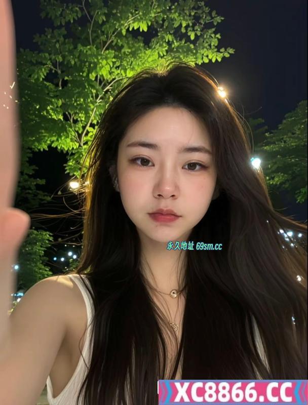 大胸深喉花式口交