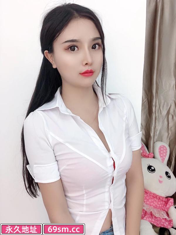 武汉花妹