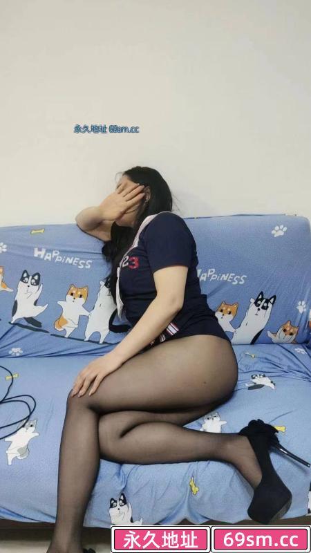 天心服务型少妇