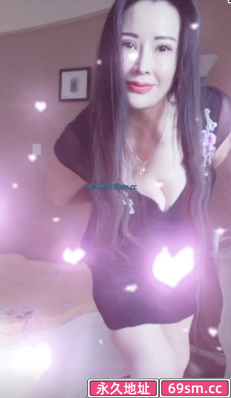 熟女姐姐