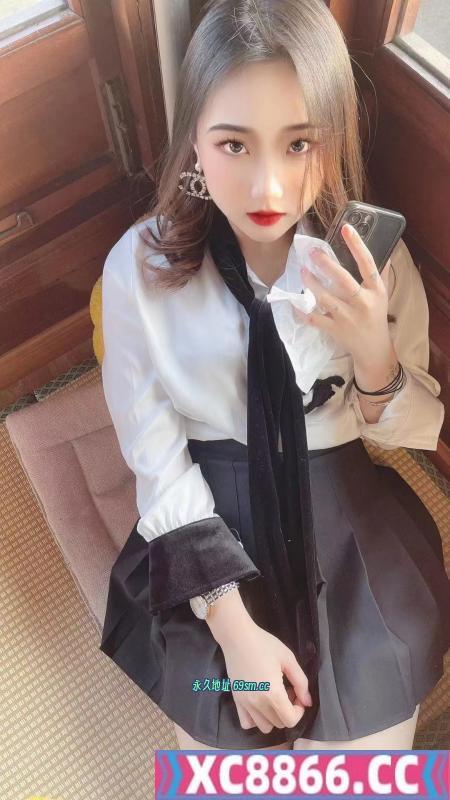 情趣诱惑泡泡