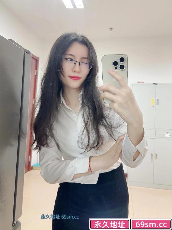 铁西兼职小姐姐