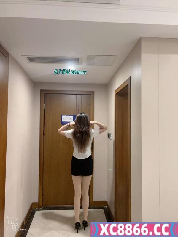 毒龙骚货少妇