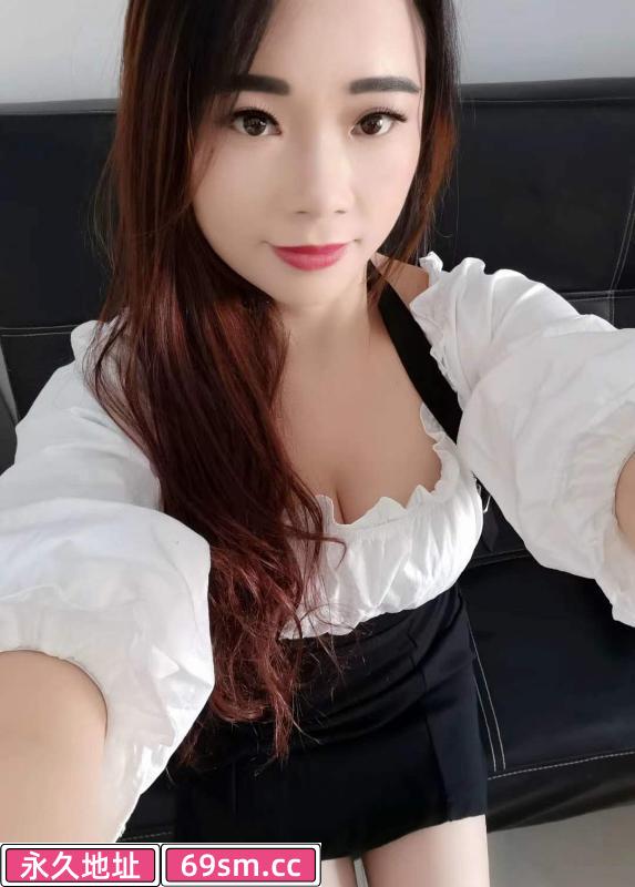 西区少妇扬扬