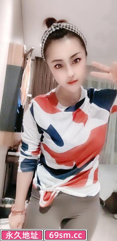 新街口专业服务系