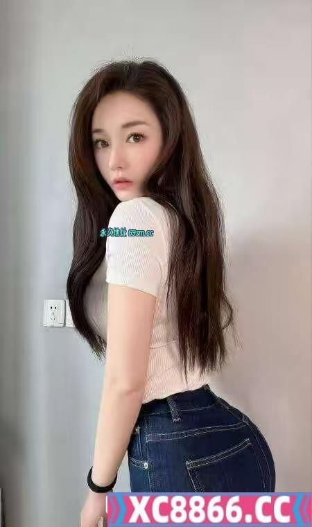 翘臀风骚少妇