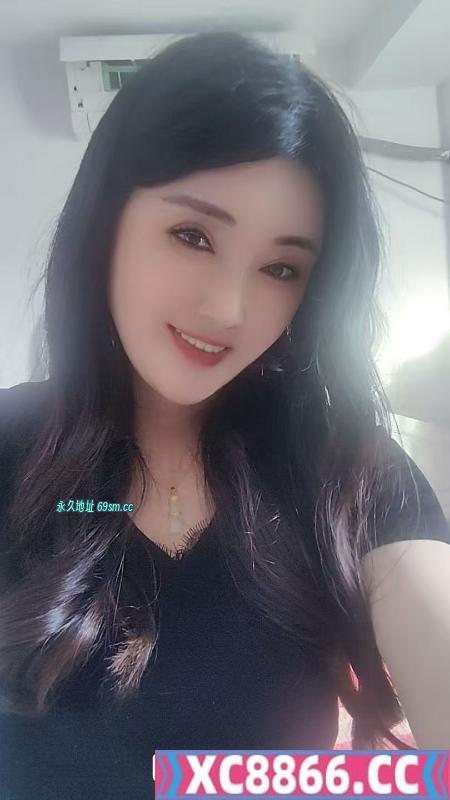 黄浦泻火小少妇