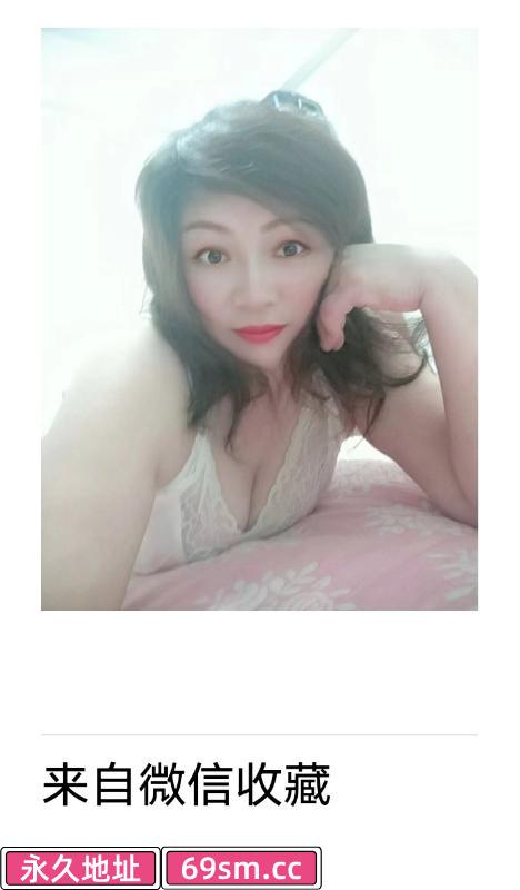 郑州凤楼