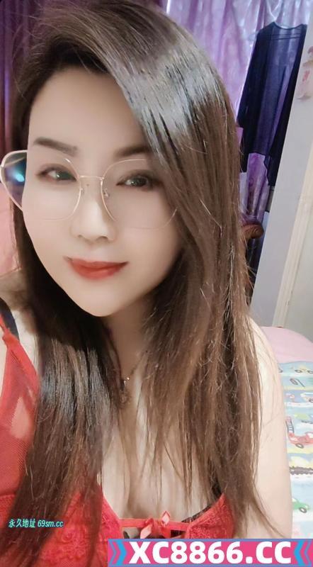 性感风骚丰满熟女