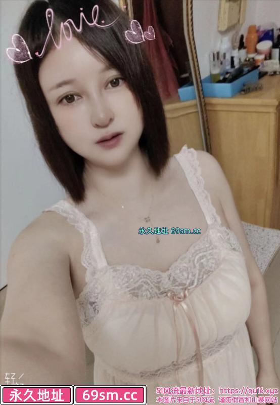 马达臀兜兜