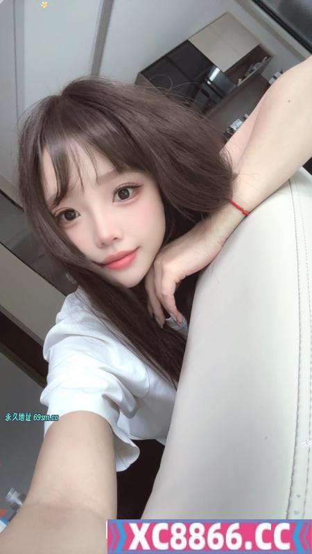 杭州市拱墅区王婷婷