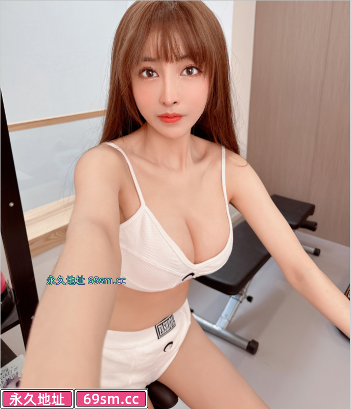 莞式水床小姨妈