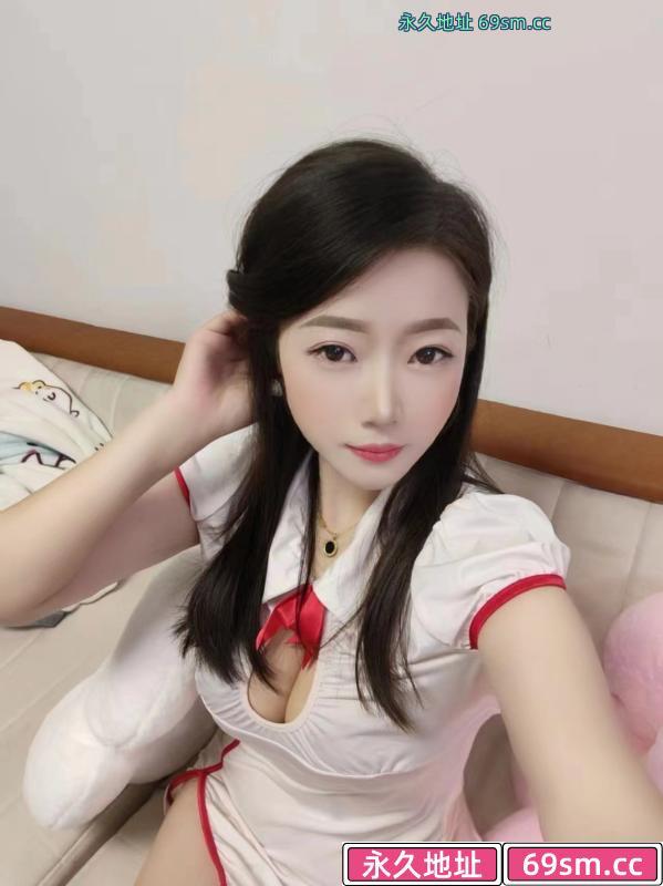 莞式水床丫丫