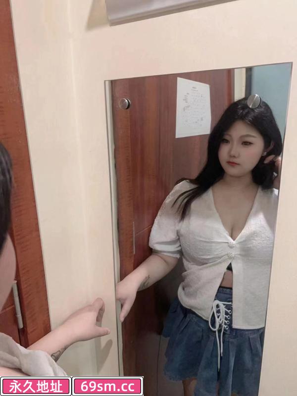 河东体验记