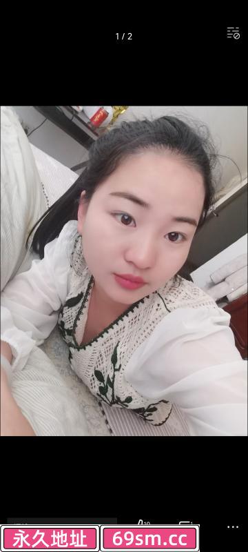 蜀山区小姐姐