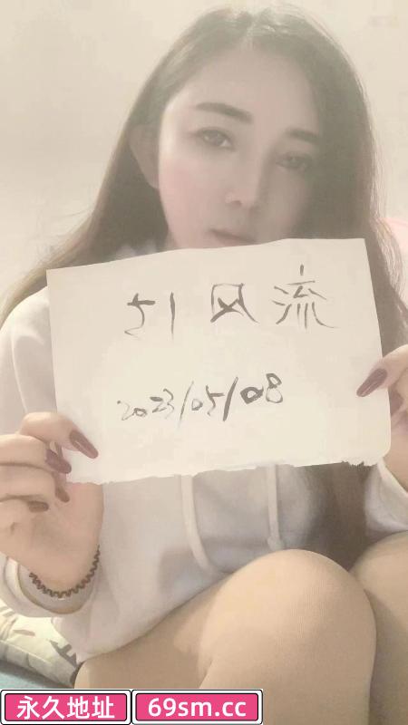 苏州个人水磨