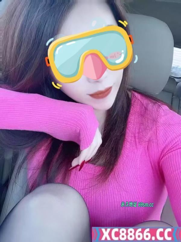 万达小青