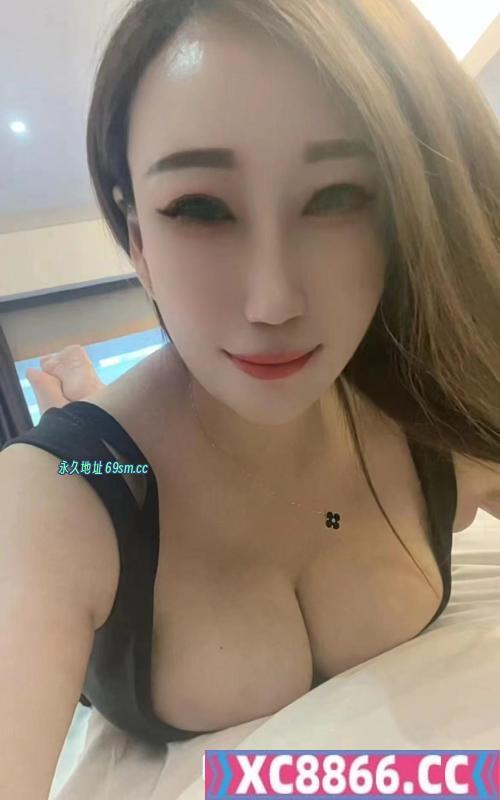 国贸风骚御姐