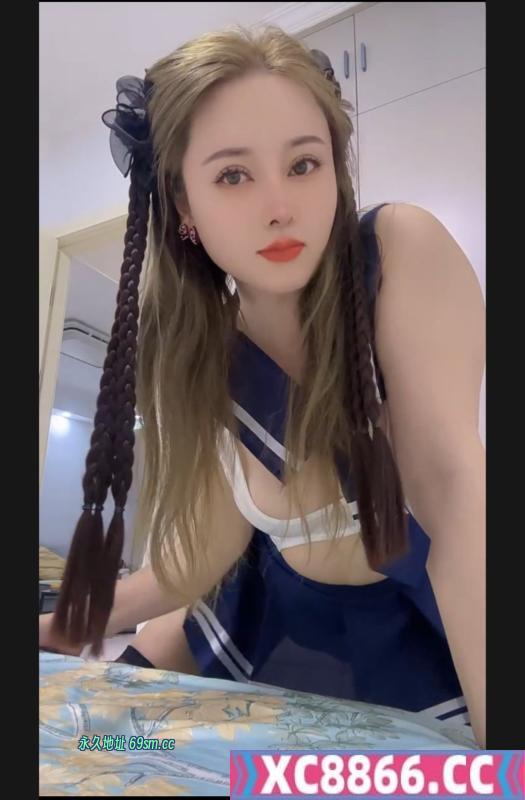 妩媚的莹莹