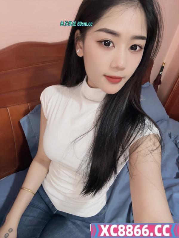S身材美美