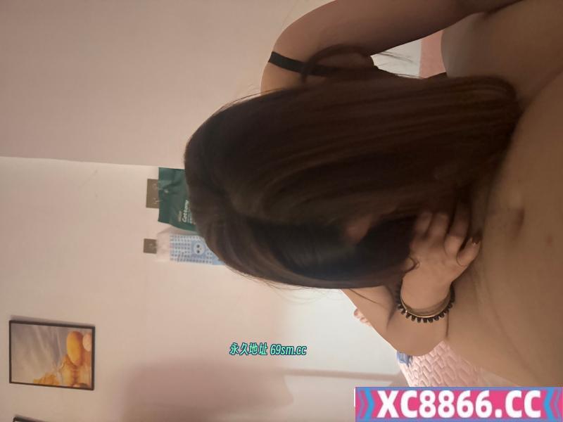 风骚毒龙少妇