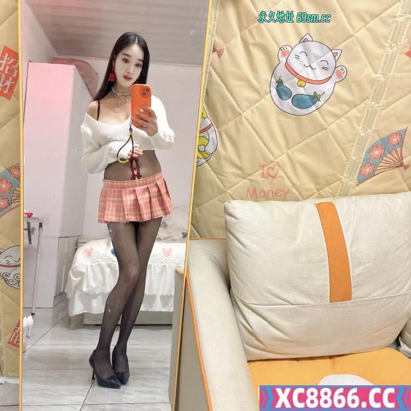 汉口D奶江梓梅