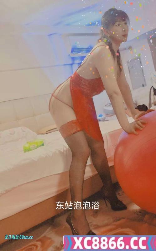 东门少妇姐姐服务好
