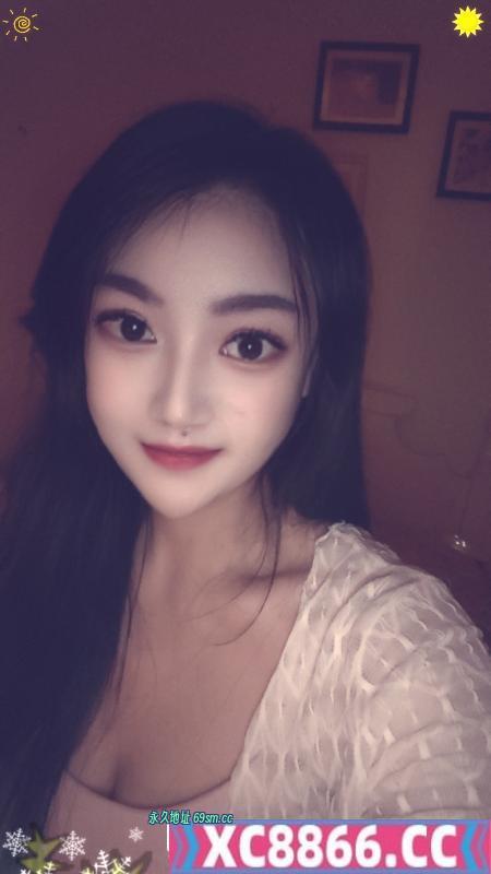 苏州性感小姐姐