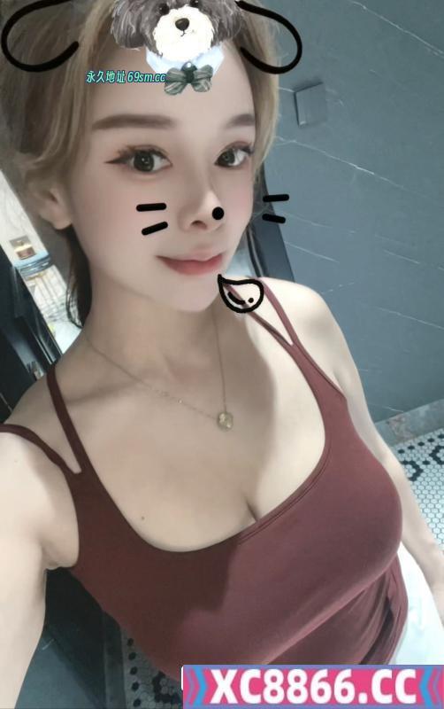 武汉美乳气质型姐姐