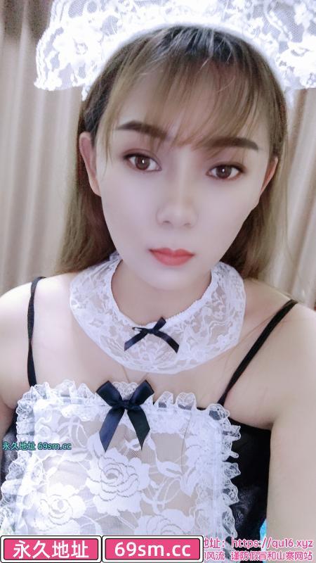 广州洋子