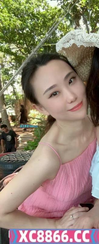 上城妖娆女子玥
