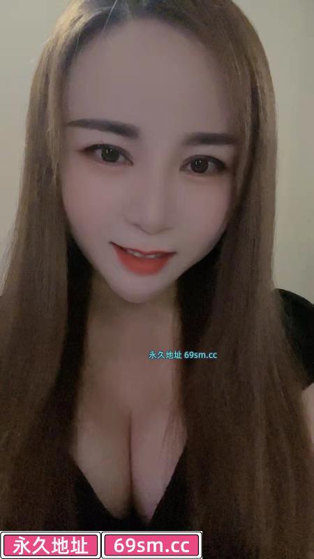 广州雪儿