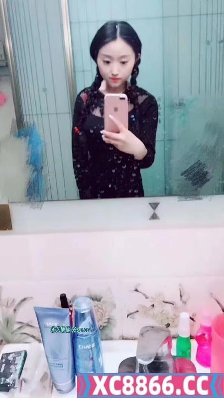 鼓楼大桥南路服务系