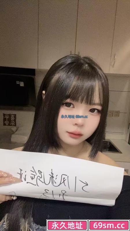 莆田服务型妹子