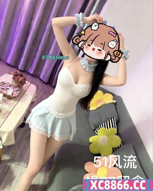 杭州尤物77