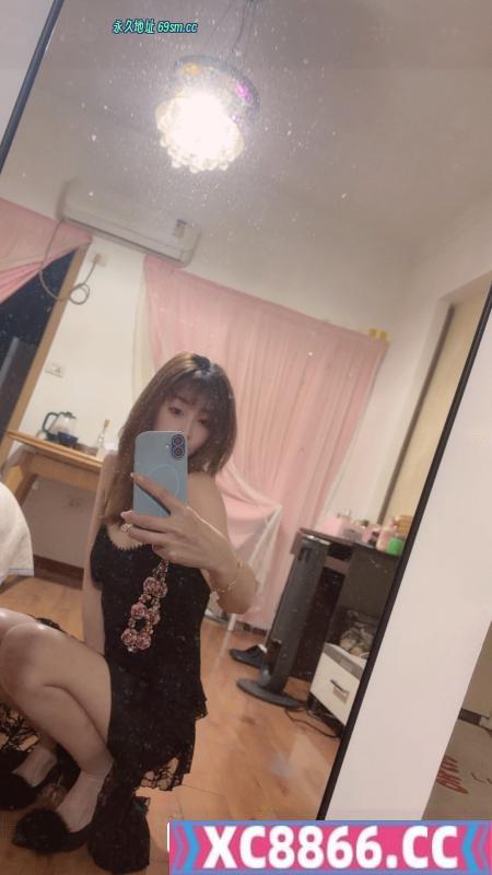 汉阳御姐旗旗