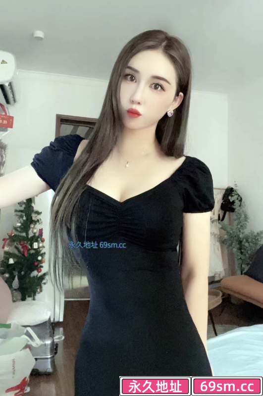 澳门小超