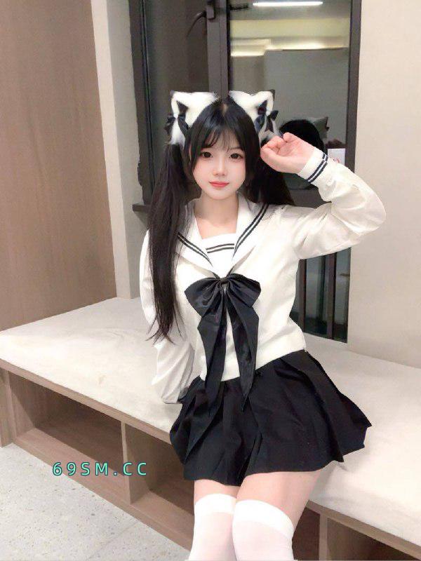 萝莉小妞真紧