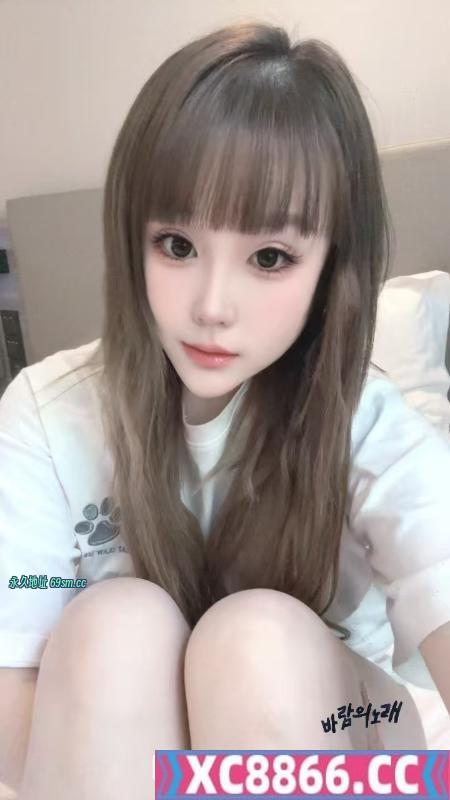 合肥骚豆豆