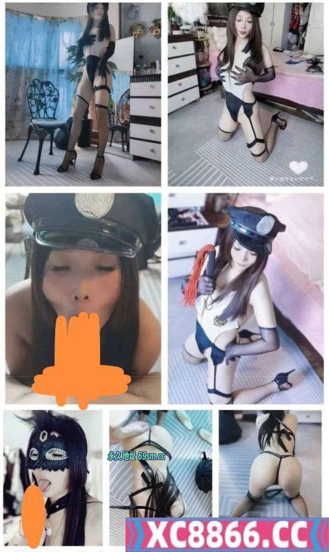 sm猫老师
