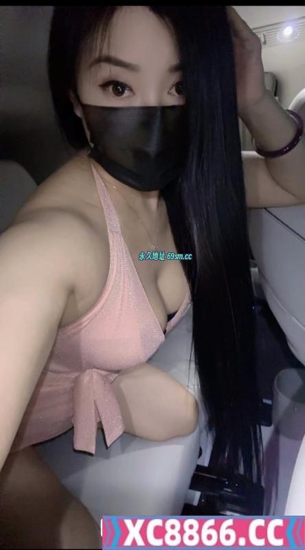 杭州车震体验