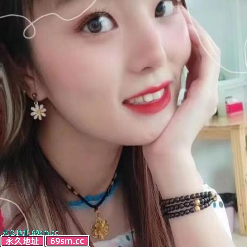 江北包子