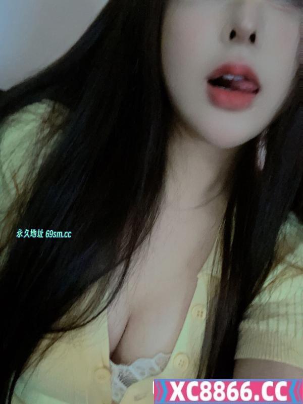 罗湖甜蜜风骚御姐