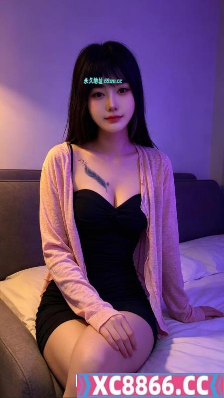 萧山性感身材香妃