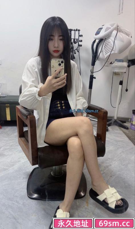二刷性感蝴蝶