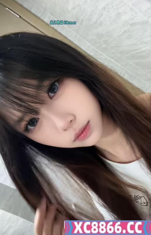 番禺邻家有女初长成