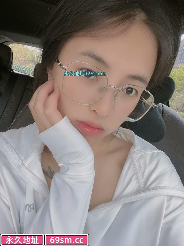 下沙鱿小鱼